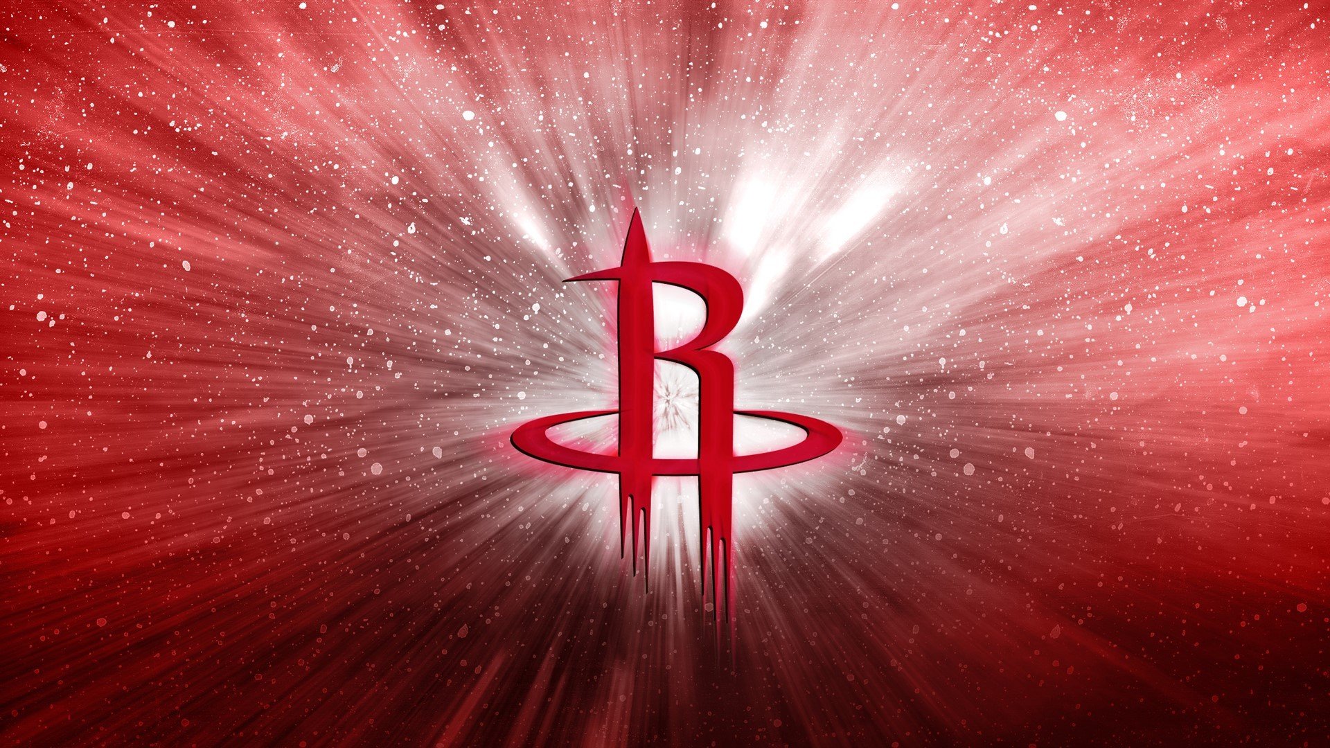 足球直播平台-风云突变，从欧冠遗憾到NBA奇迹，国安点燃希望之夜