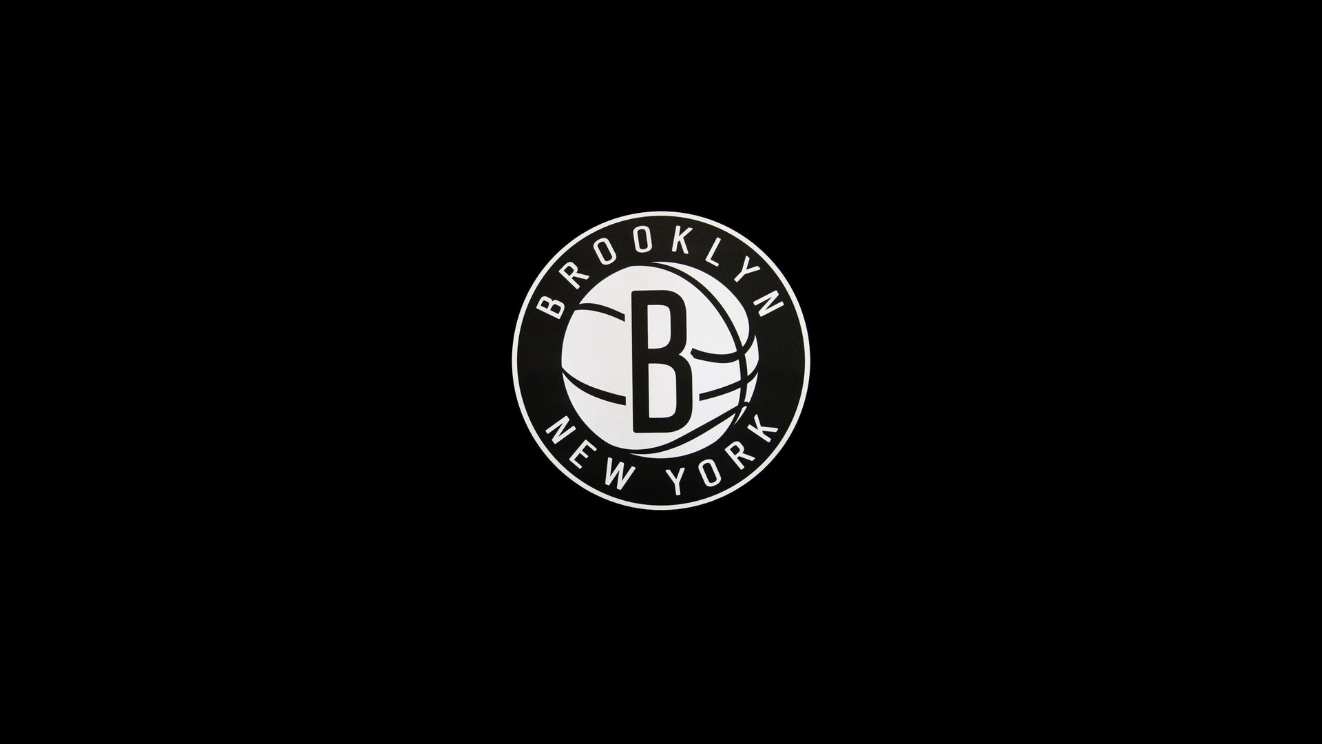 FIFA足球世界-新疆广汇的造点艺术，如何引爆荷甲、NBA与足总杯的连锁炸裂？