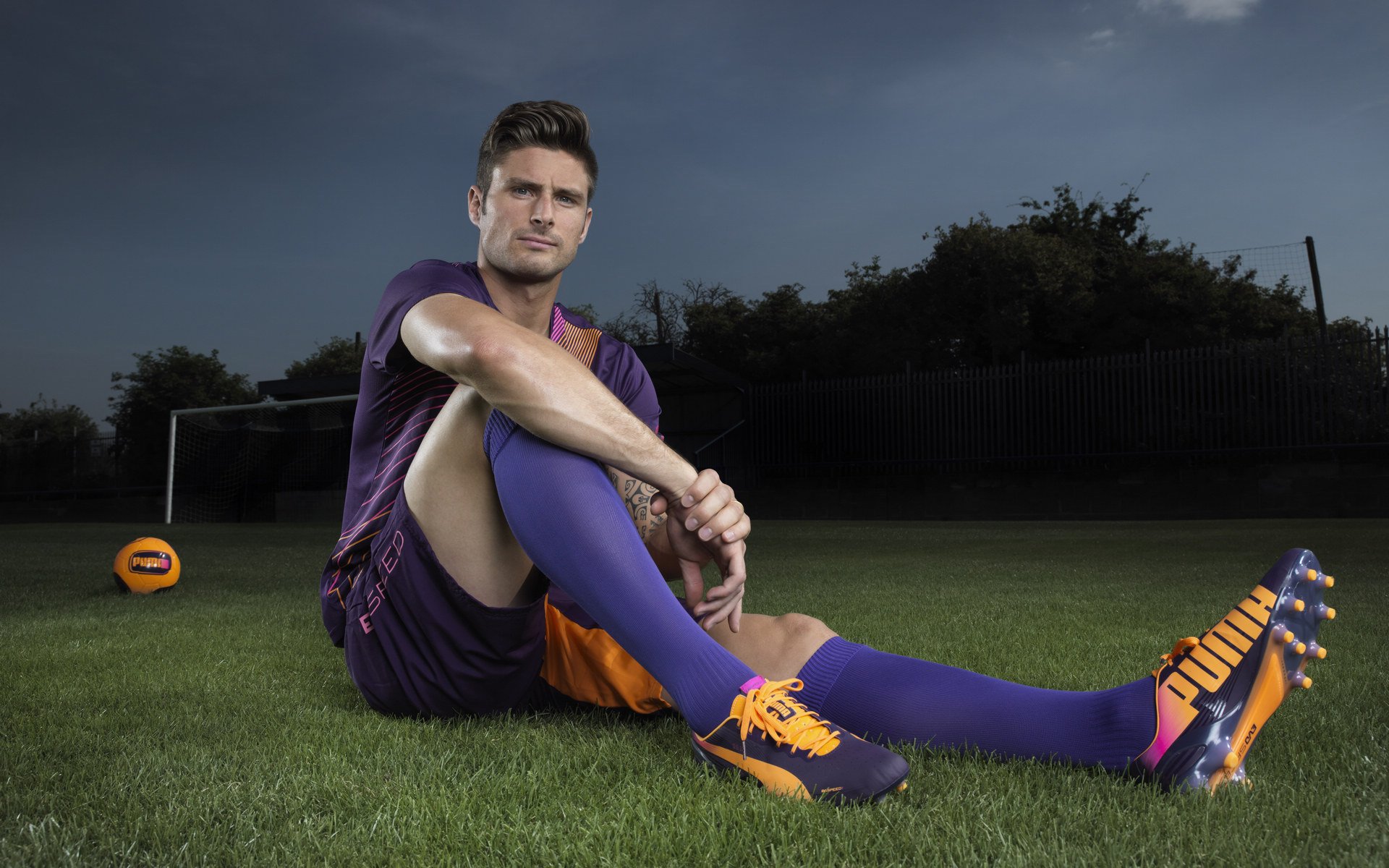 安装教程-足球迷狂想曲，热刺备战荷甲，巴萨备战意甲，尼斯却为NBA调整名单？