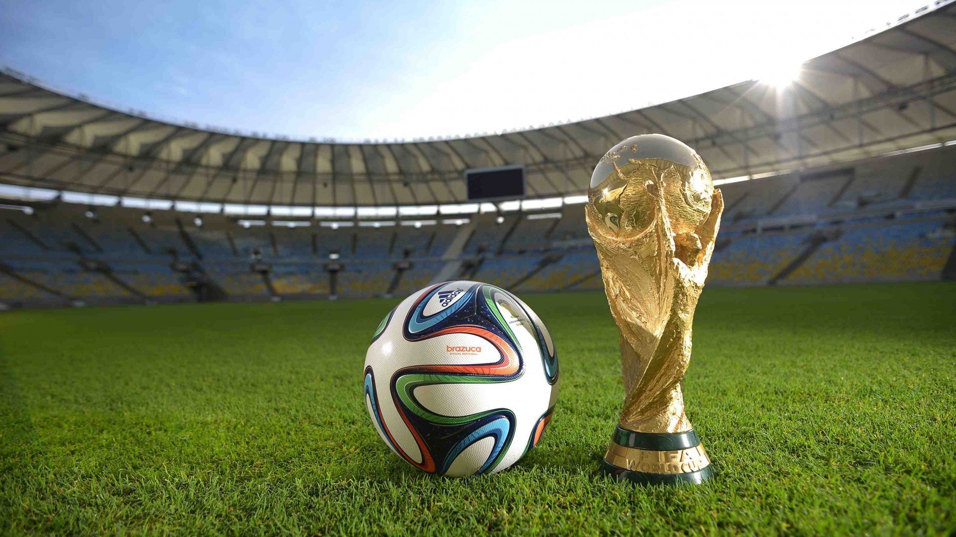 FIFA足球世界-姆巴佩传射闪耀，拜仁新星引球探聚焦