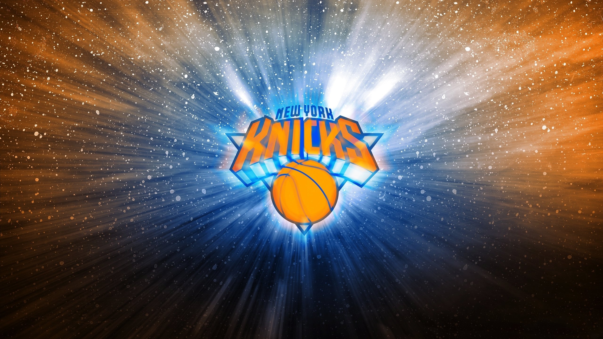 买球规则-转折点，从布莱顿的遗憾到广厦的崛起，摩纳哥的NBA之梦