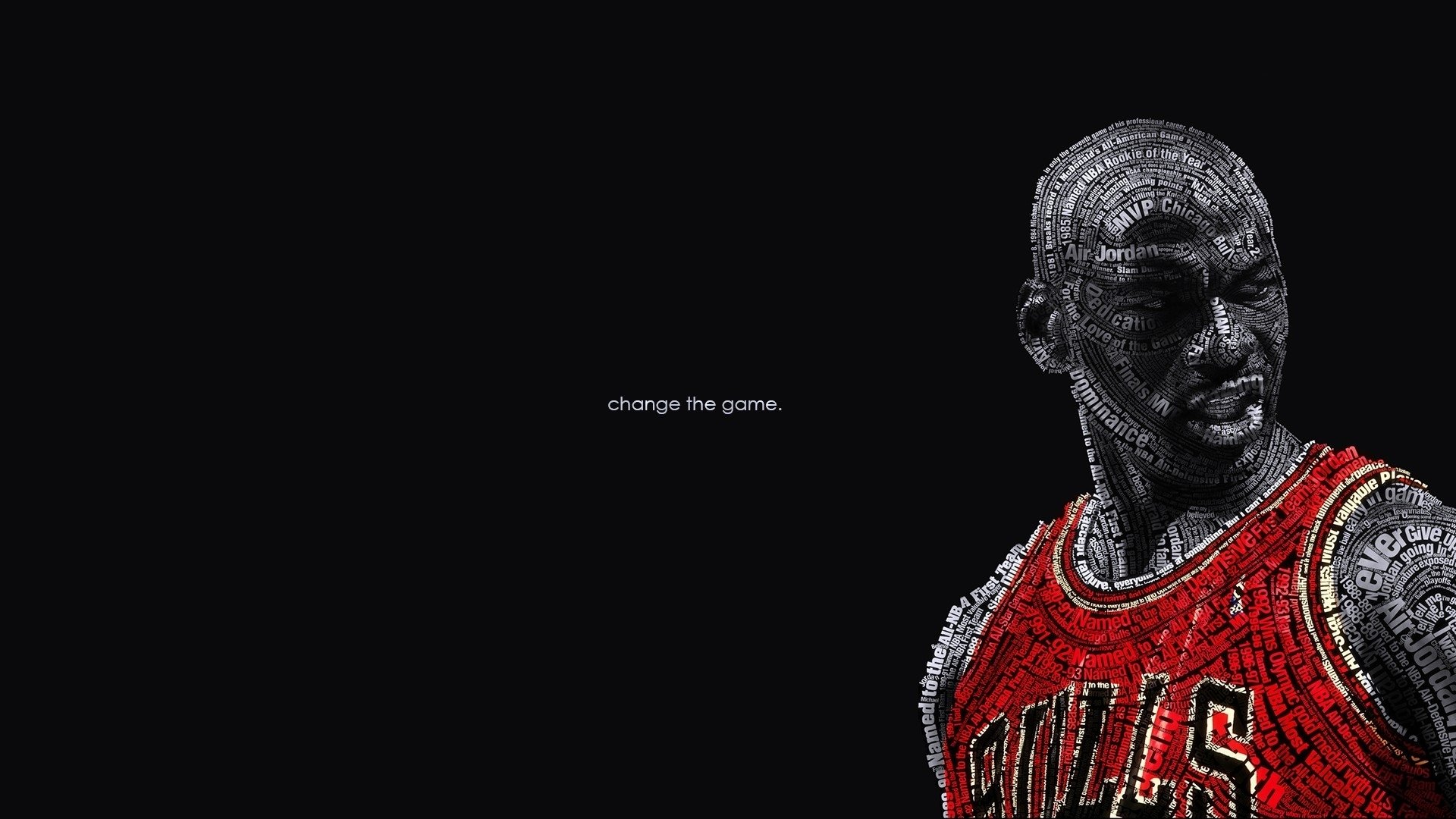 世界杯-暗流汹涌！NBA交易市场风云再起